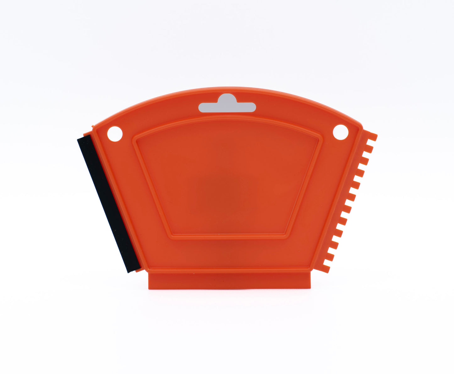 Стъргалка за лед