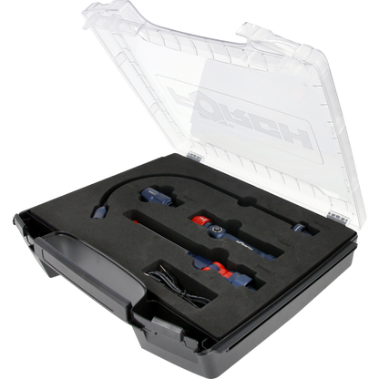 LED лампа 350 лумена