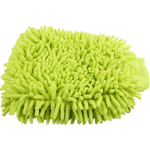 Полираща ръкавица Микрофибър