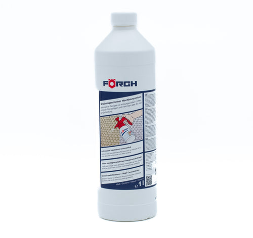 Чистител за плесен (1L)