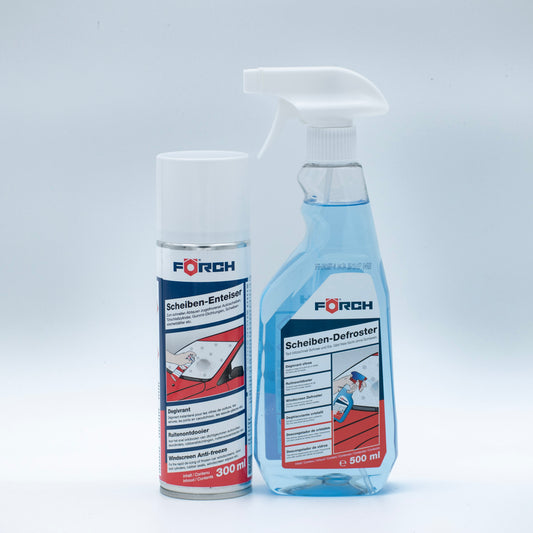 Мини комбо зима 2025