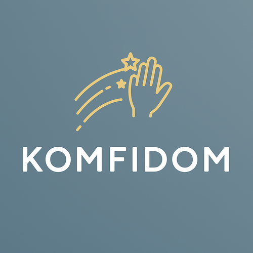 komfidom