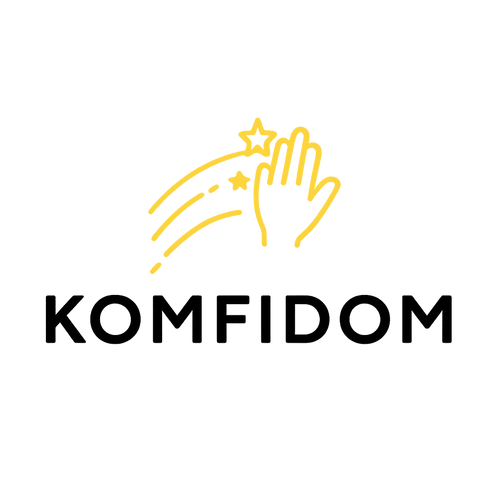 komfidom